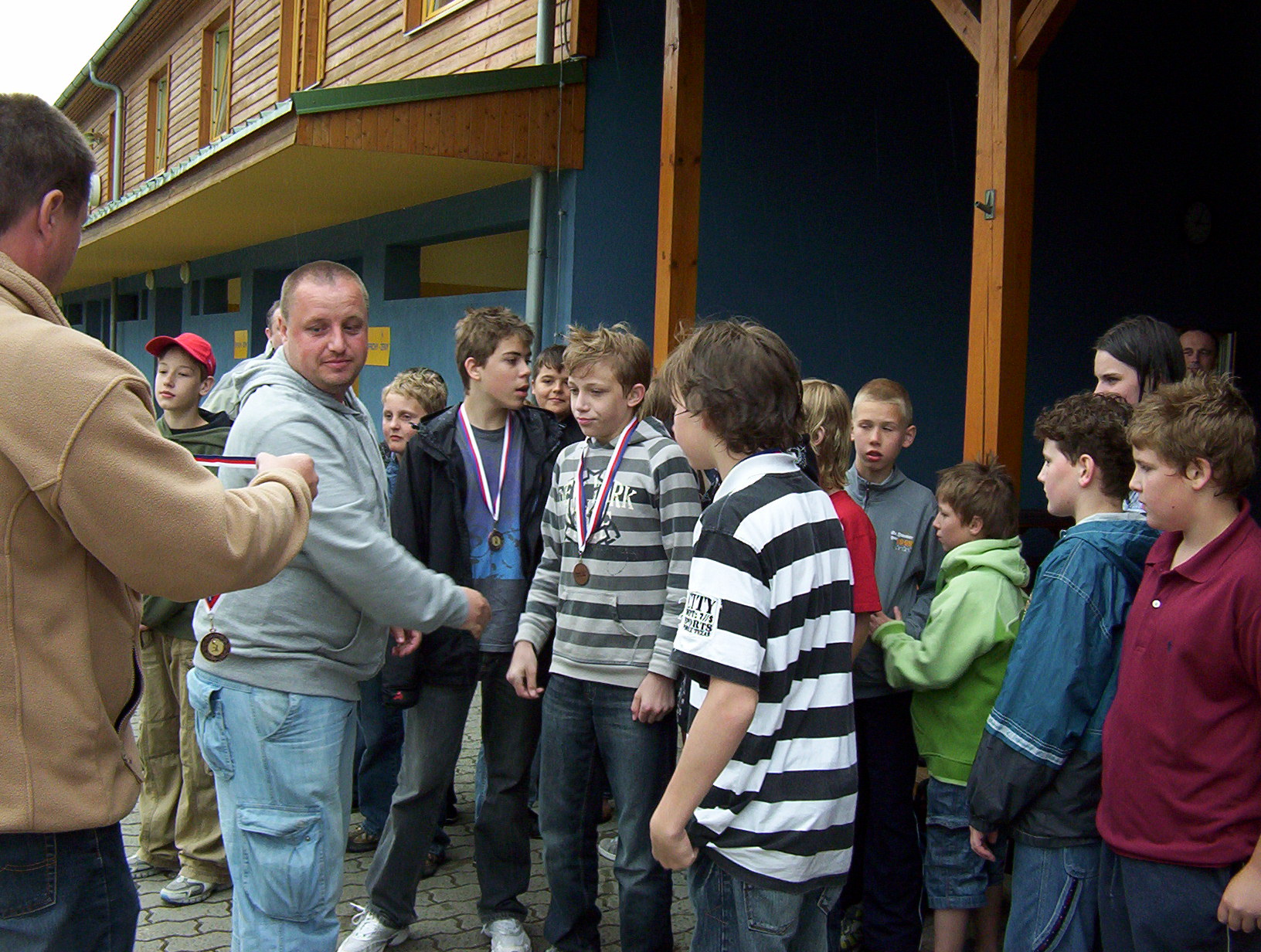 100_4171.JPG