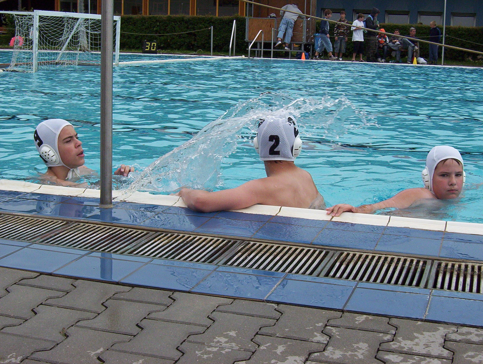 100_4140.JPG