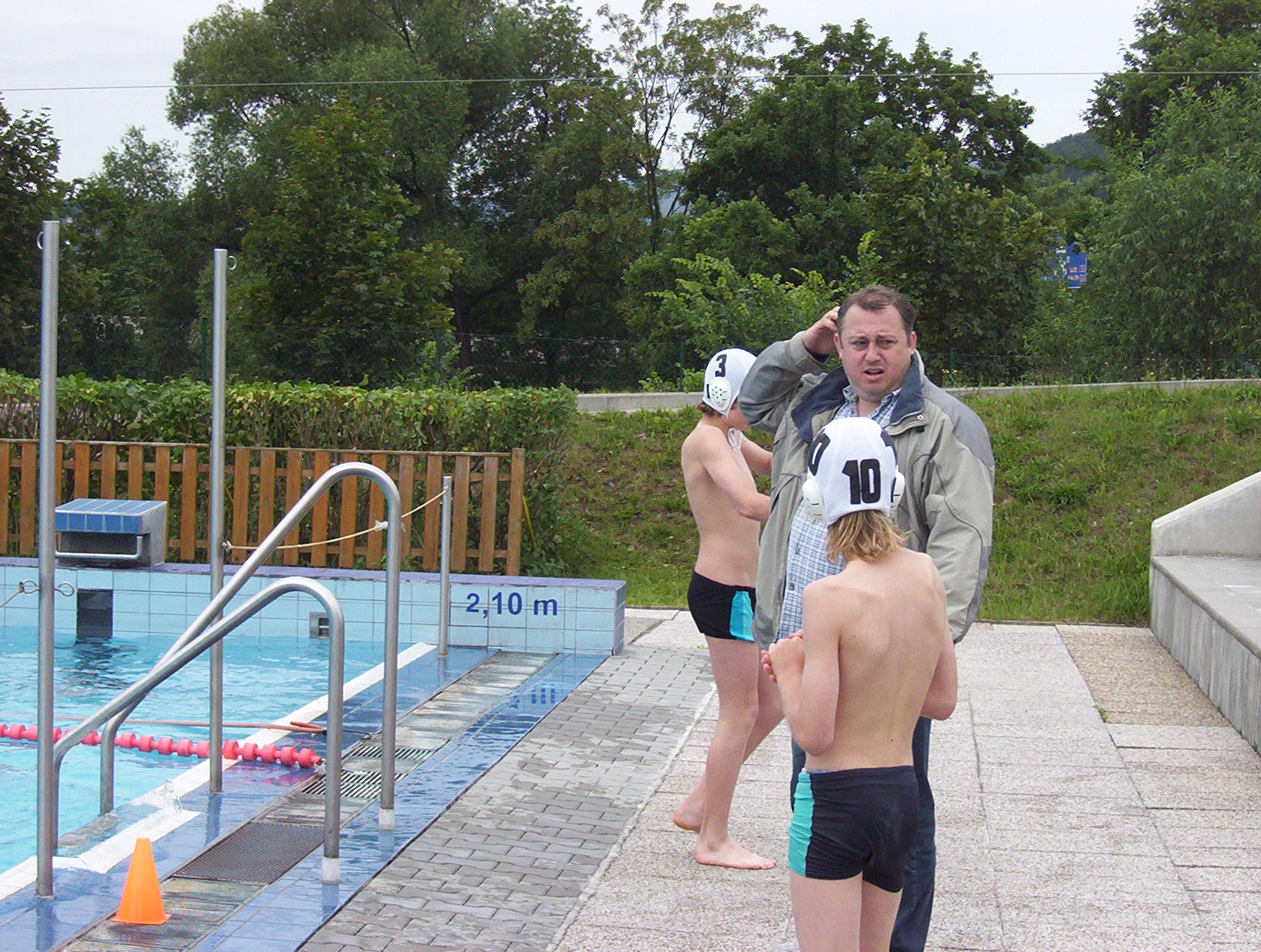 100_4142.JPG