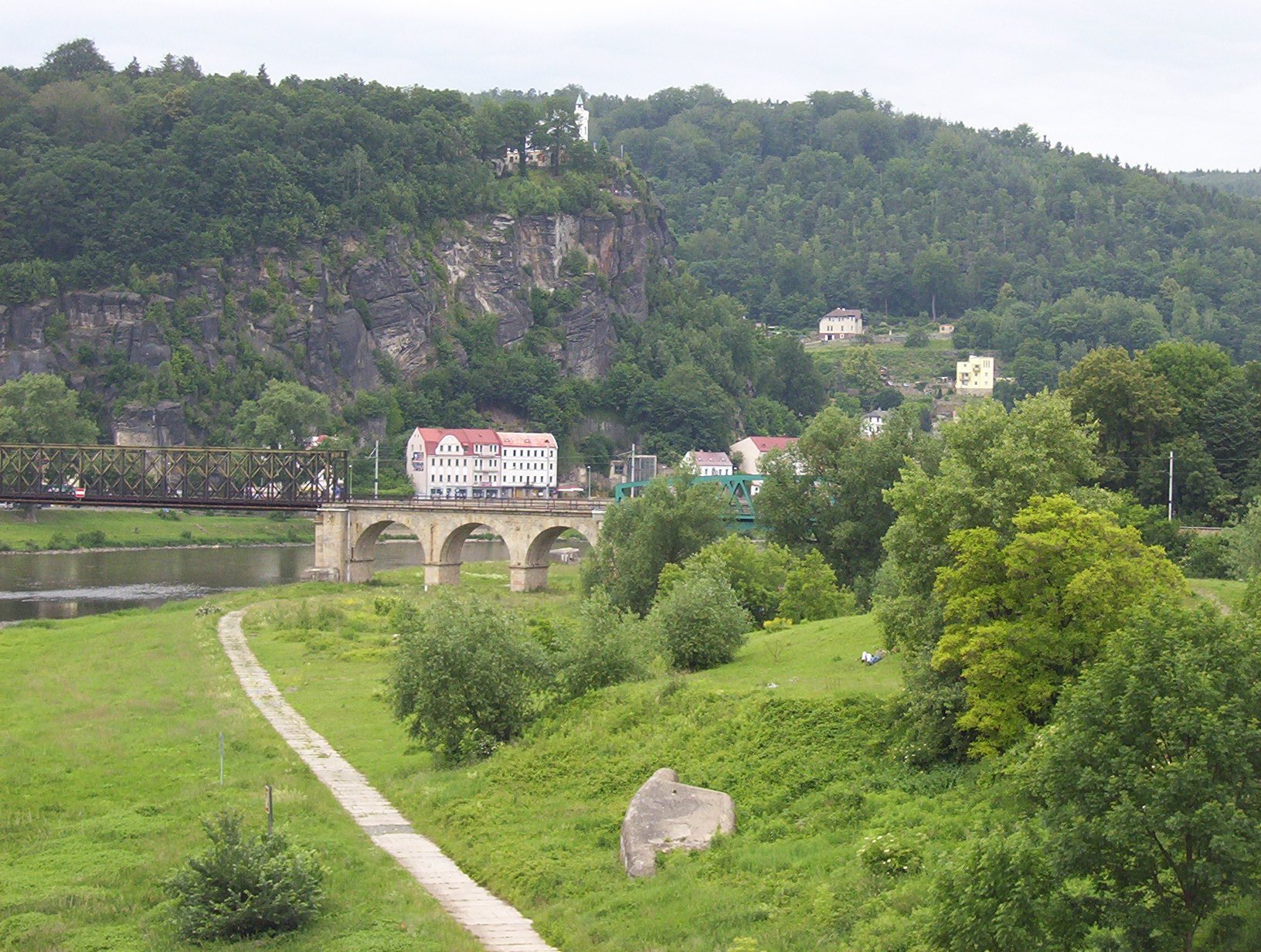 100_4150.JPG