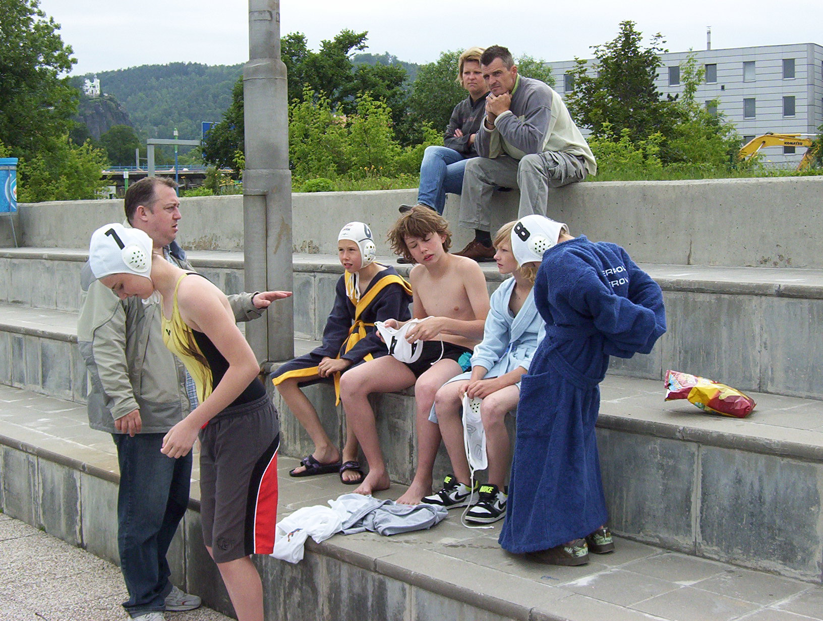 100_4162.JPG