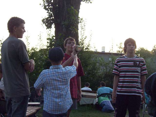 100_4281.JPG