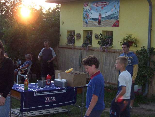 100_4282.JPG