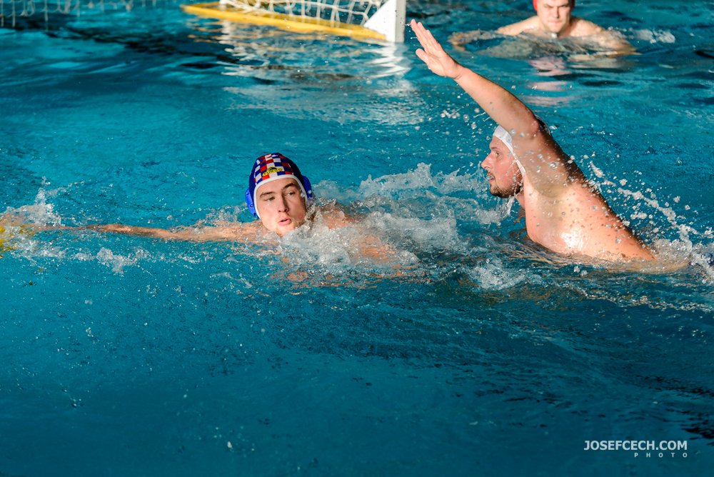 vodni-polo-0031