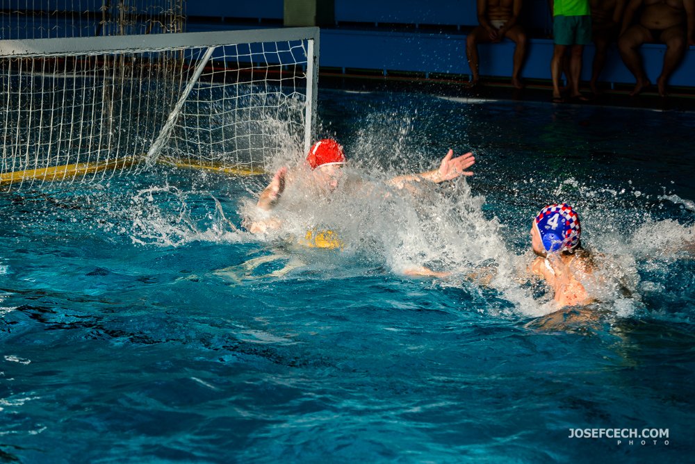 vodni-polo-0025